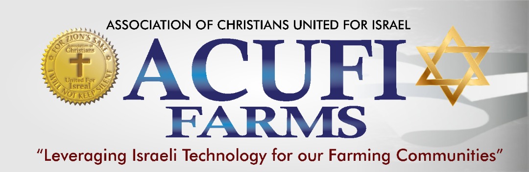 ACUFI FARMS